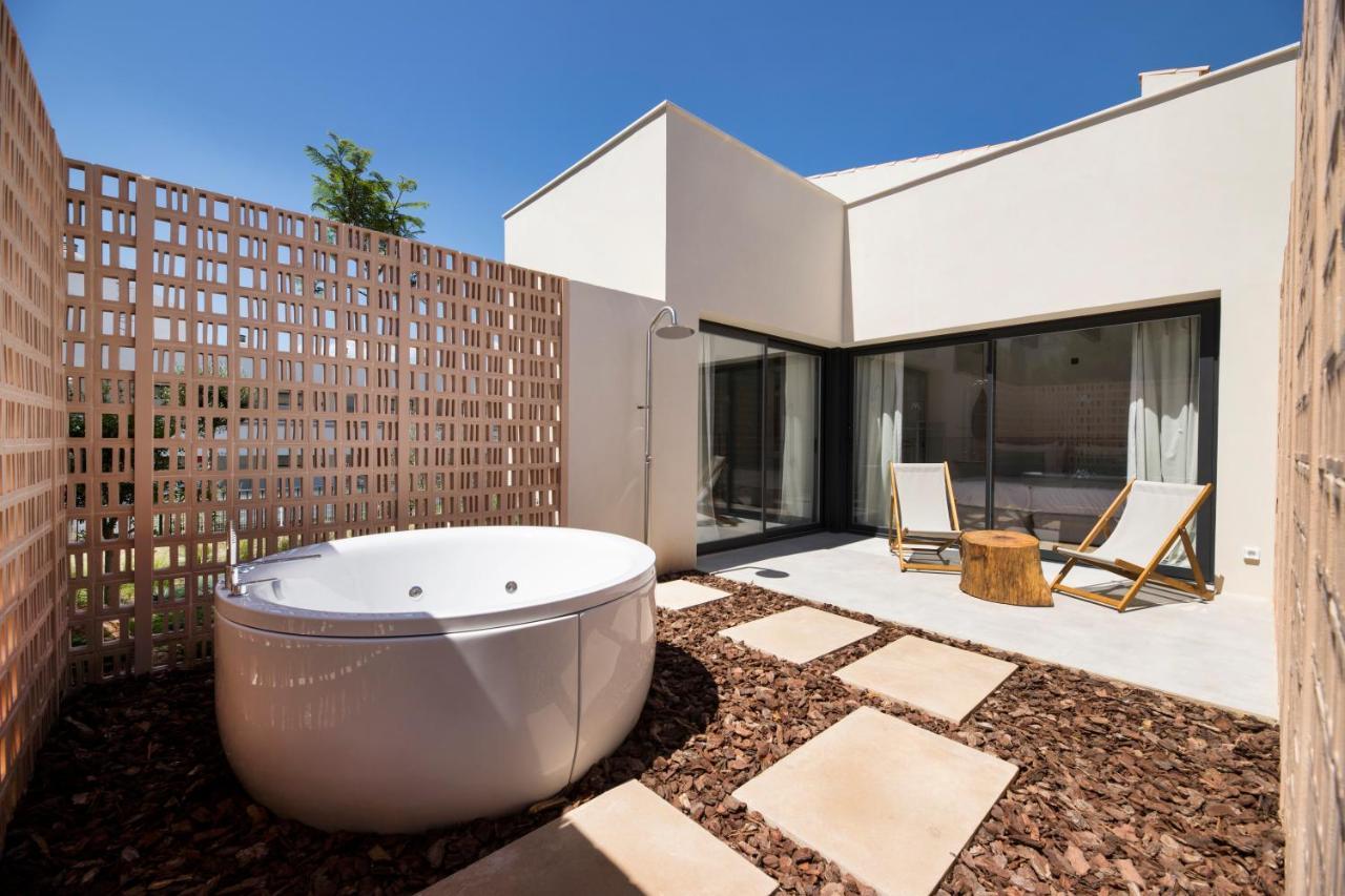 Villa Torrenova 36 Magaluf  Exterior photo